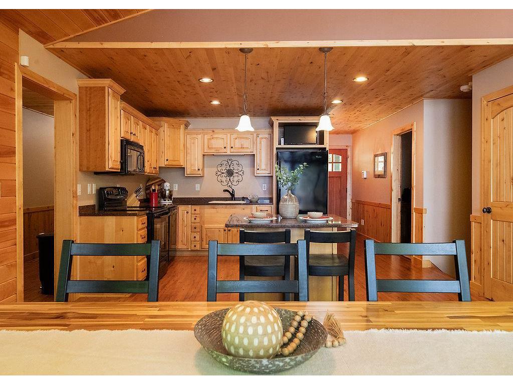 19936 472nd Street Shamrock Twp MN 55760 - Minnewawa Lake 7080232 image13