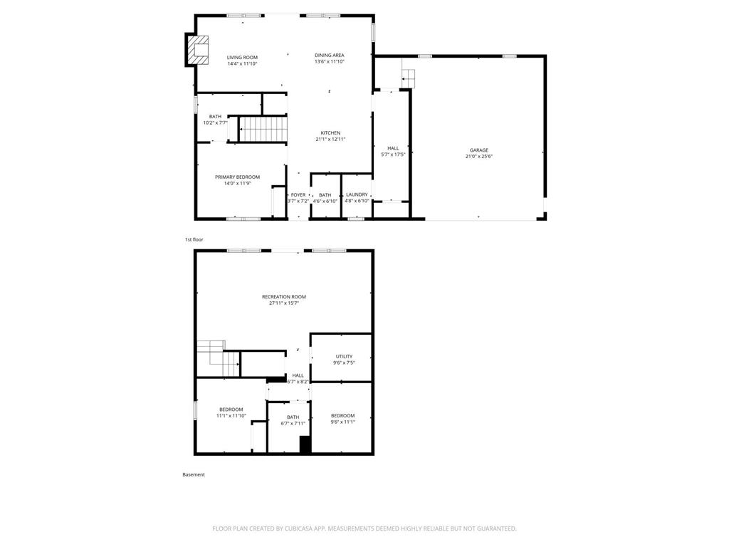 19936 472nd Street Shamrock Twp MN 55760 - Minnewawa Lake 7080232 image15