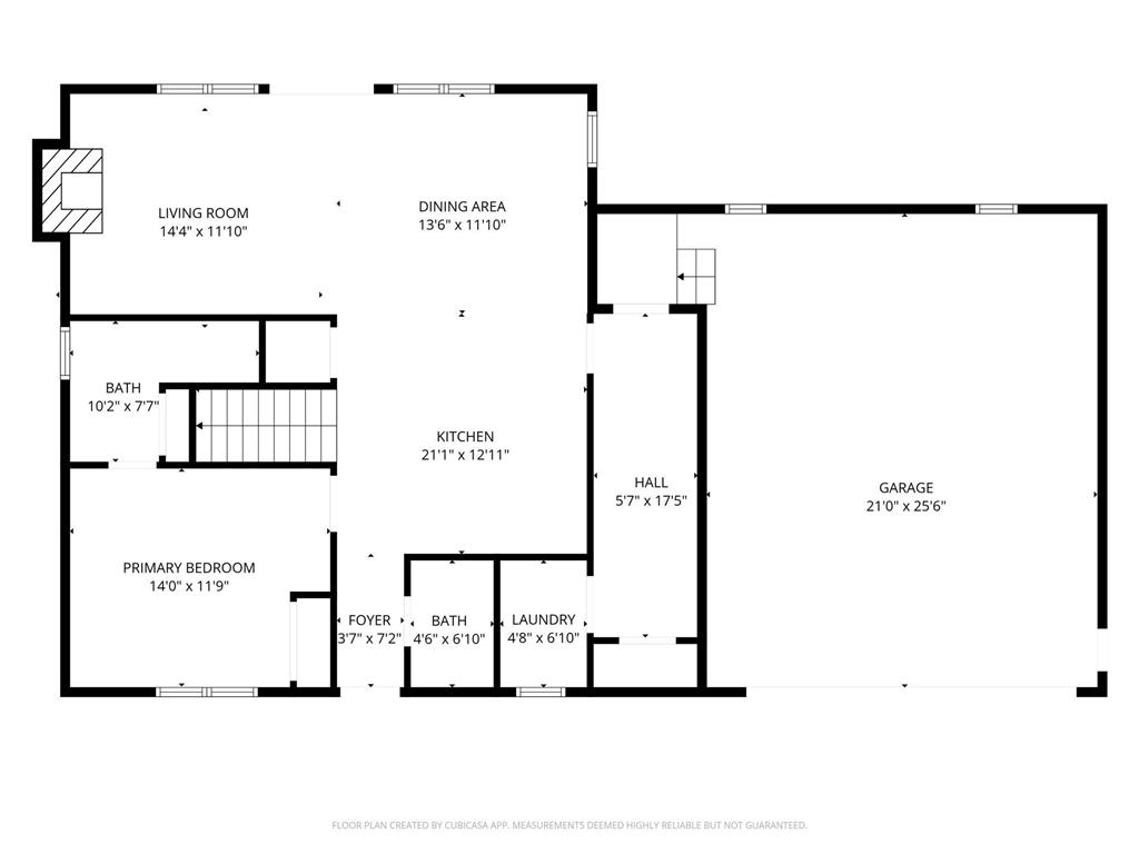 19936 472nd Street Shamrock Twp MN 55760 - Minnewawa Lake 7080232 image16