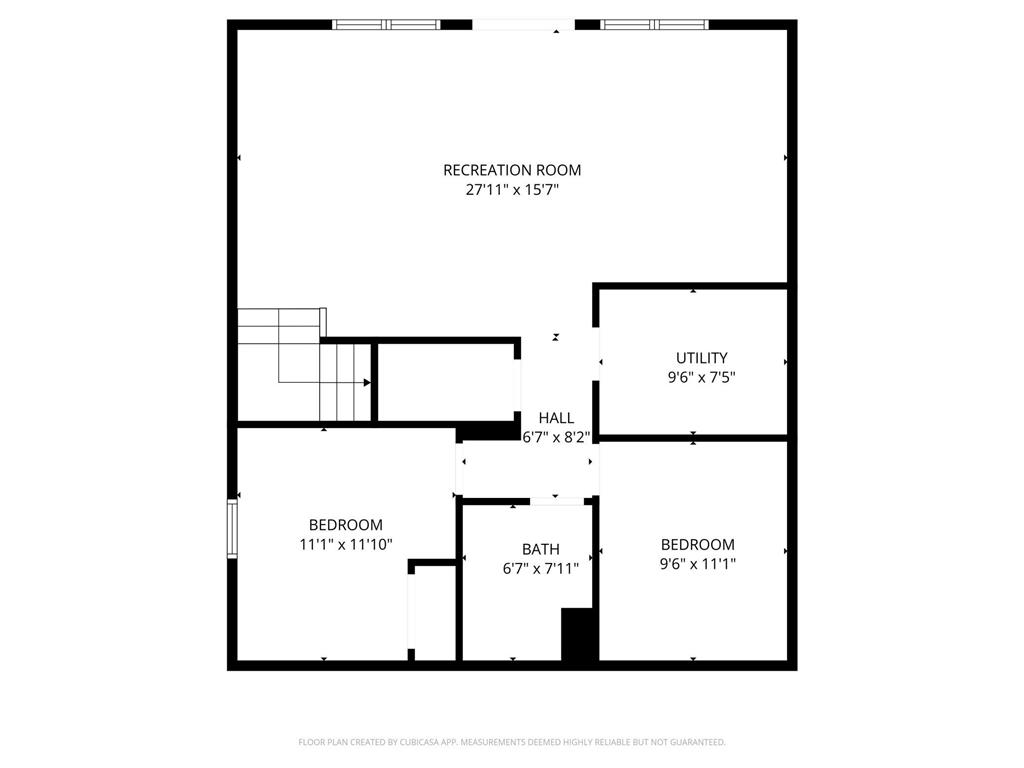 19936 472nd Street Shamrock Twp MN 55760 - Minnewawa Lake 7080232 image17