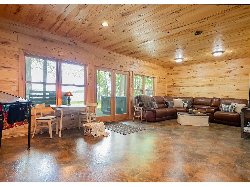 19936 472nd Street Shamrock Twp MN 55760 - Minnewawa Lake 7080232 image25