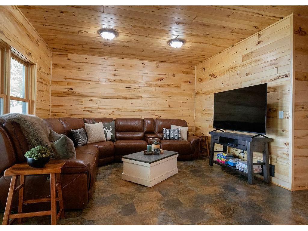 19936 472nd Street Shamrock Twp MN 55760 - Minnewawa Lake 7080232 image26