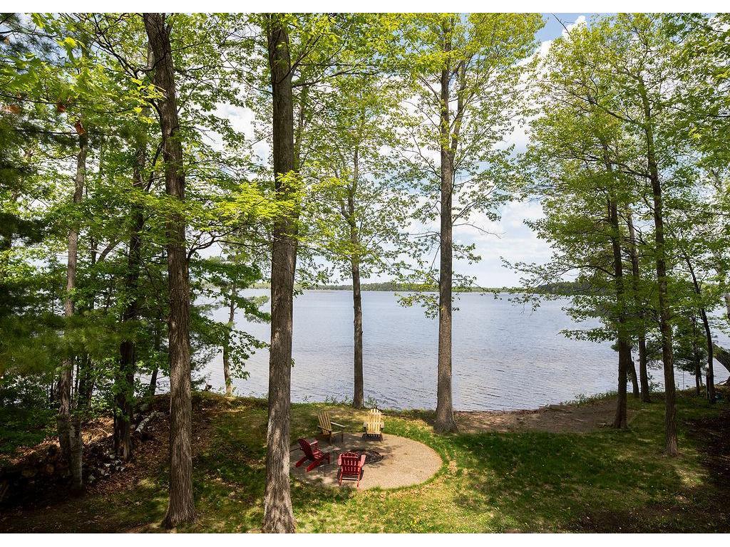 19936 472nd Street Shamrock Twp MN 55760 - Minnewawa Lake 7080232 image3
