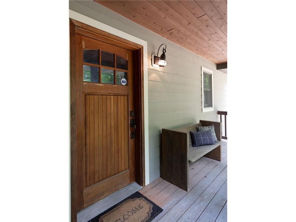 19936 472nd Street Shamrock Twp MN 55760 - Minnewawa Lake 7080232 image33