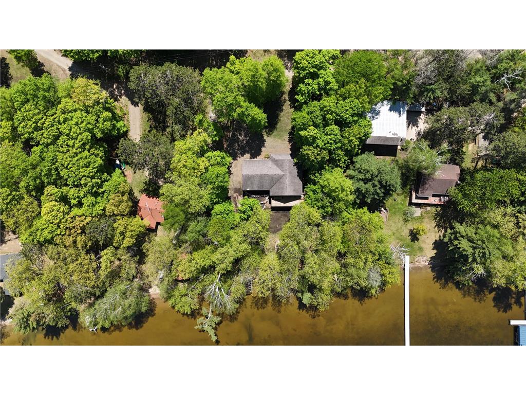 19936 472nd Street Shamrock Twp MN 55760 - Minnewawa Lake 7080232 image35