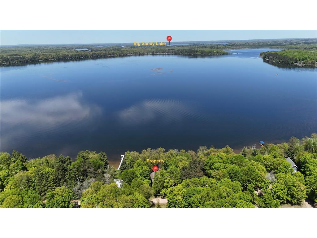 19936 472nd Street Shamrock Twp MN 55760 - Minnewawa Lake 7080232 image36