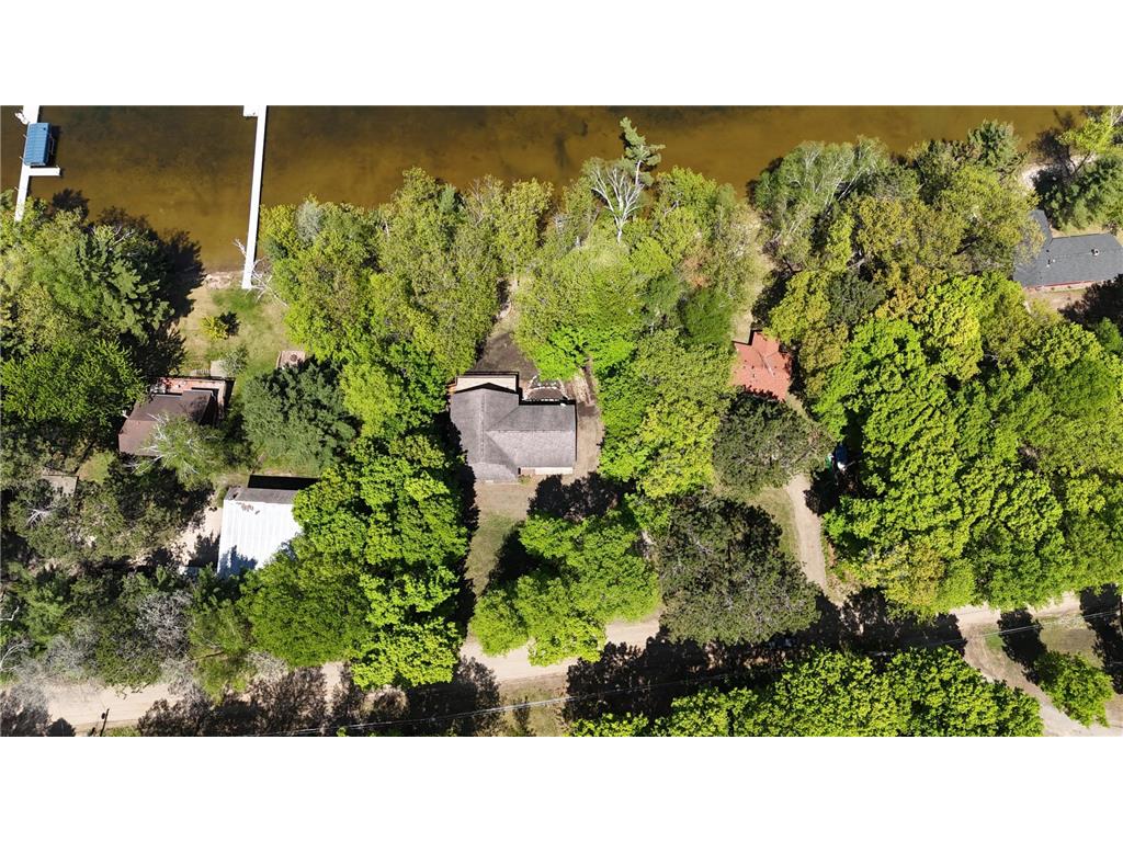 19936 472nd Street Shamrock Twp MN 55760 - Minnewawa Lake 7080232 image37