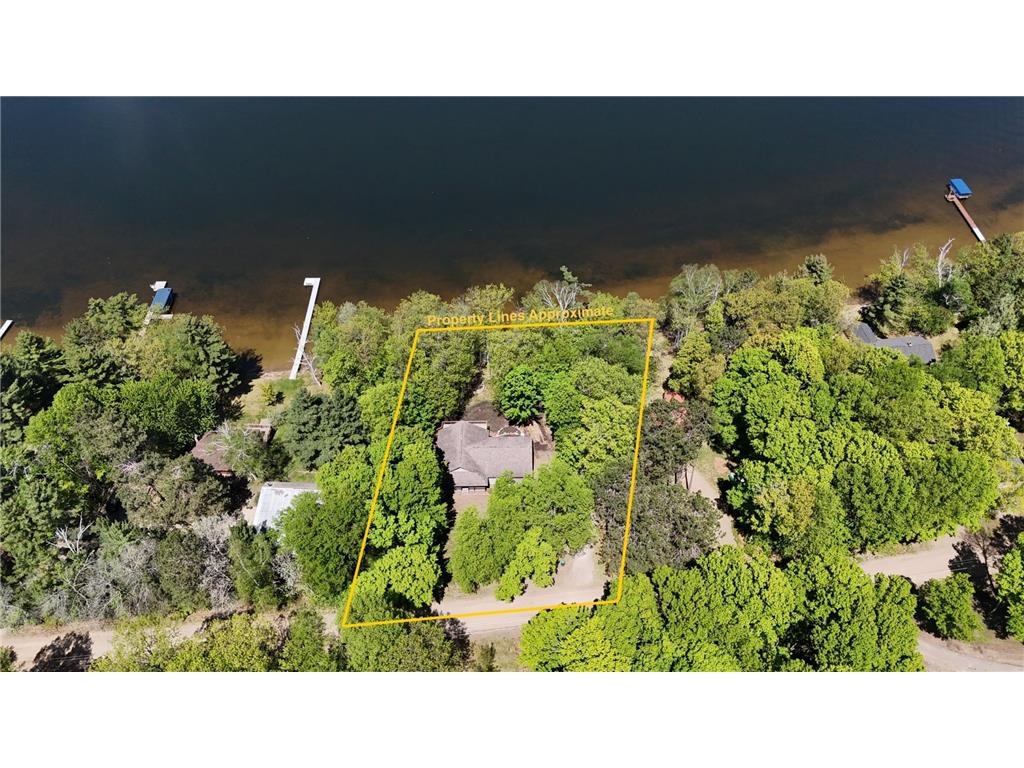 19936 472nd Street Shamrock Twp MN 55760 - Minnewawa Lake 7080232 image38