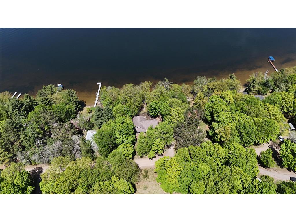 19936 472nd Street Shamrock Twp MN 55760 - Minnewawa Lake 7080232 image39