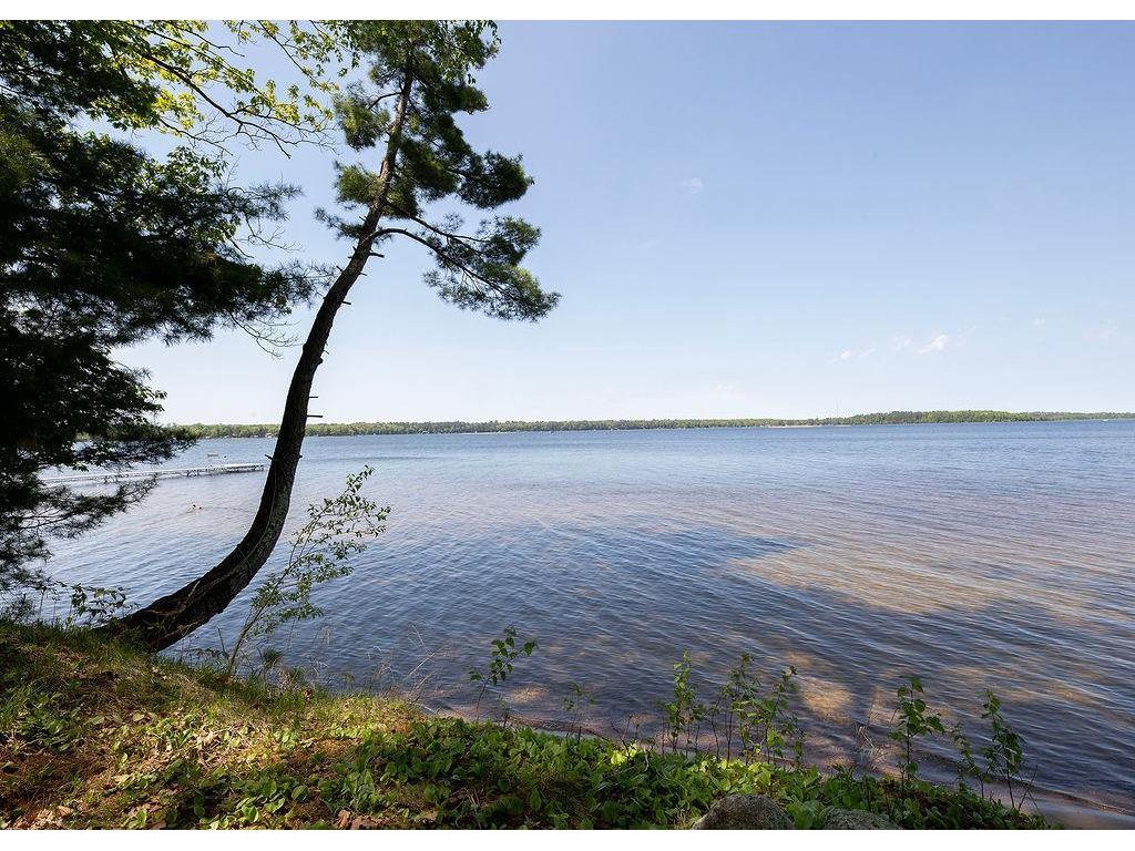 19936 472nd Street Shamrock Twp MN 55760 - Minnewawa Lake 7080232 image5