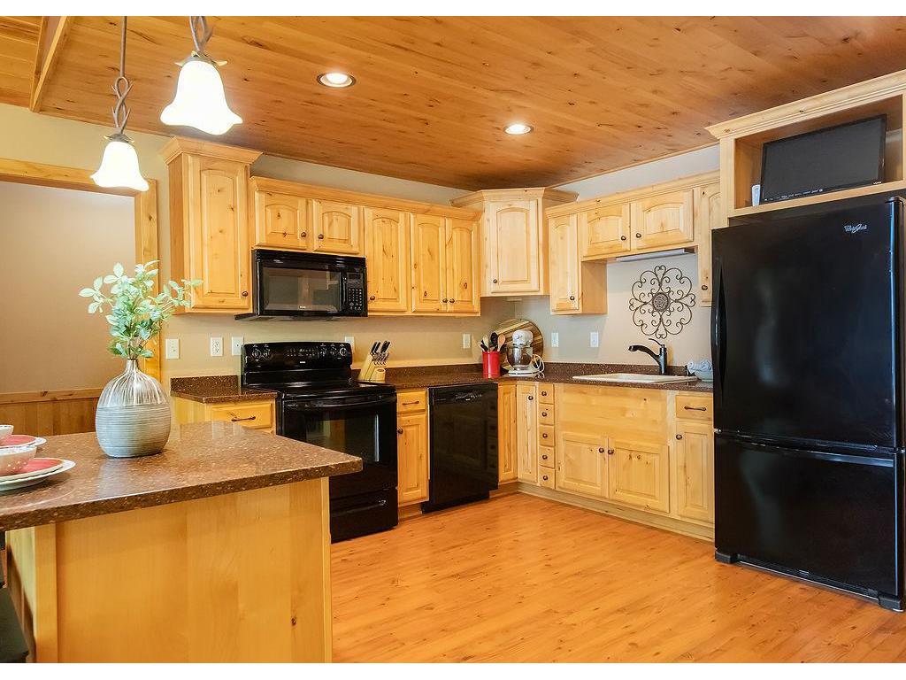 19936 472nd Street Shamrock Twp MN 55760 - Minnewawa Lake 7080232 image8