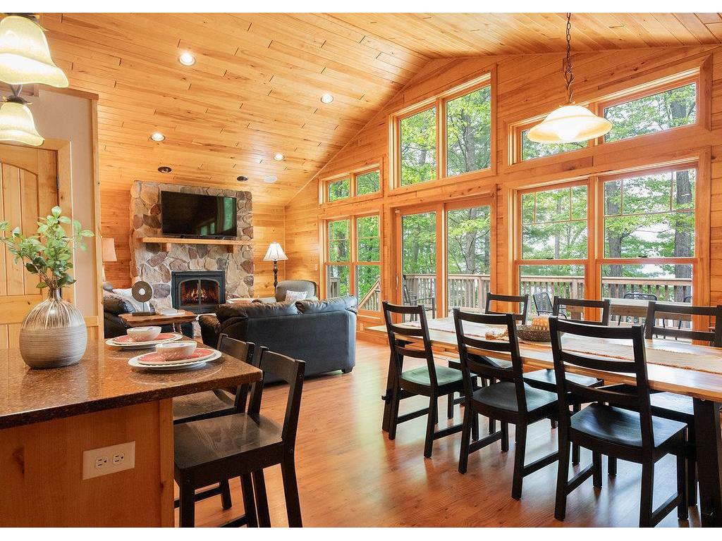 19936 472nd Street Shamrock Twp MN 55760 - Minnewawa Lake 7080232 image9