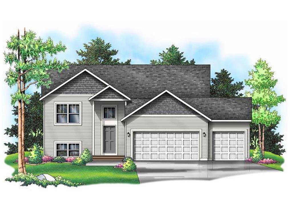 19936 Enfield Avenue N Forest Lake MN 55025 7053084 image1