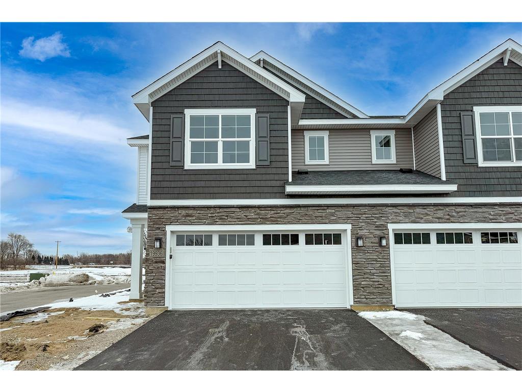 19936 Hunters Ridge Corcoran MN 55374 6778030 image1