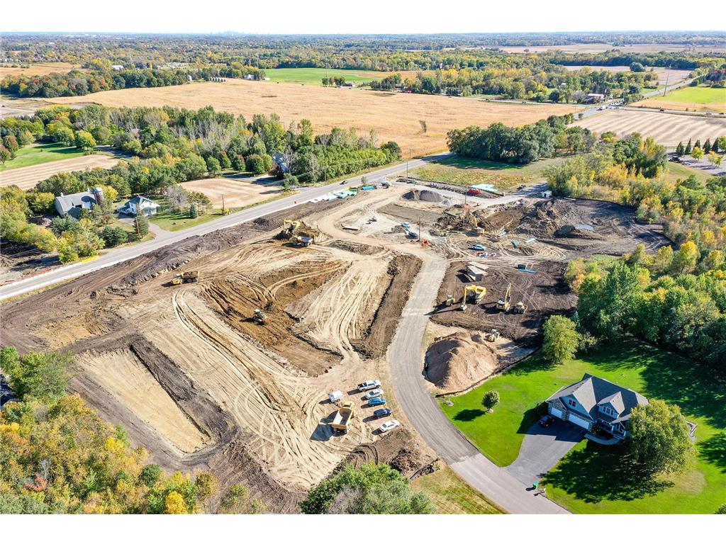 19936 Hunters Ridge Corcoran MN 55374 6778030 image11