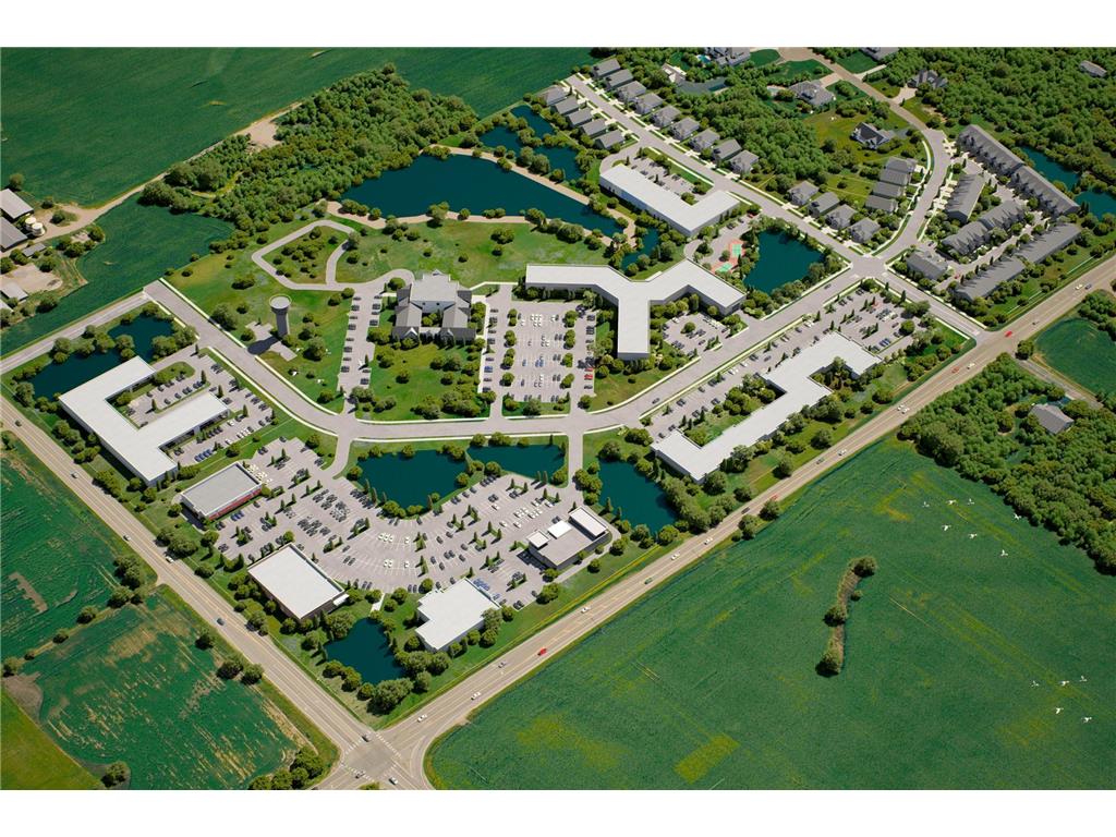 19936 Hunters Ridge Corcoran MN 55374 6778030 image13