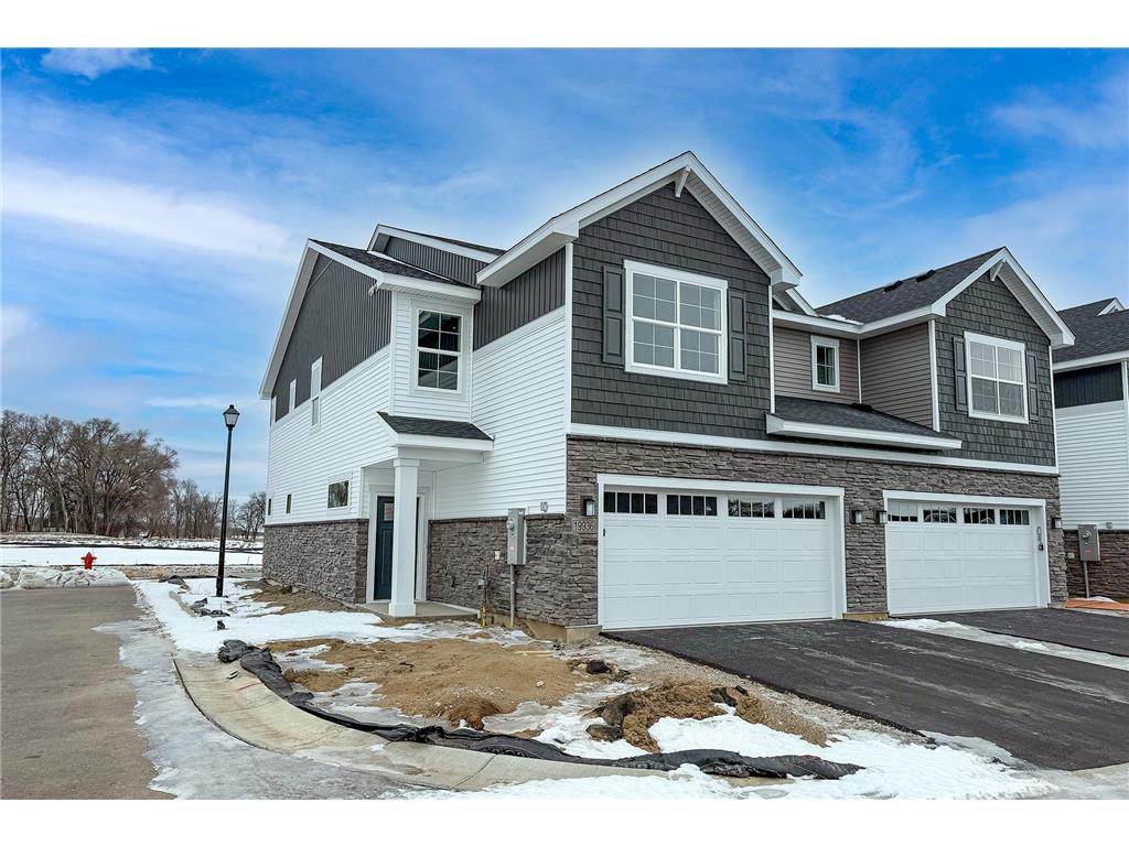 19936 Hunters Ridge Corcoran MN 55374 6778030 image2