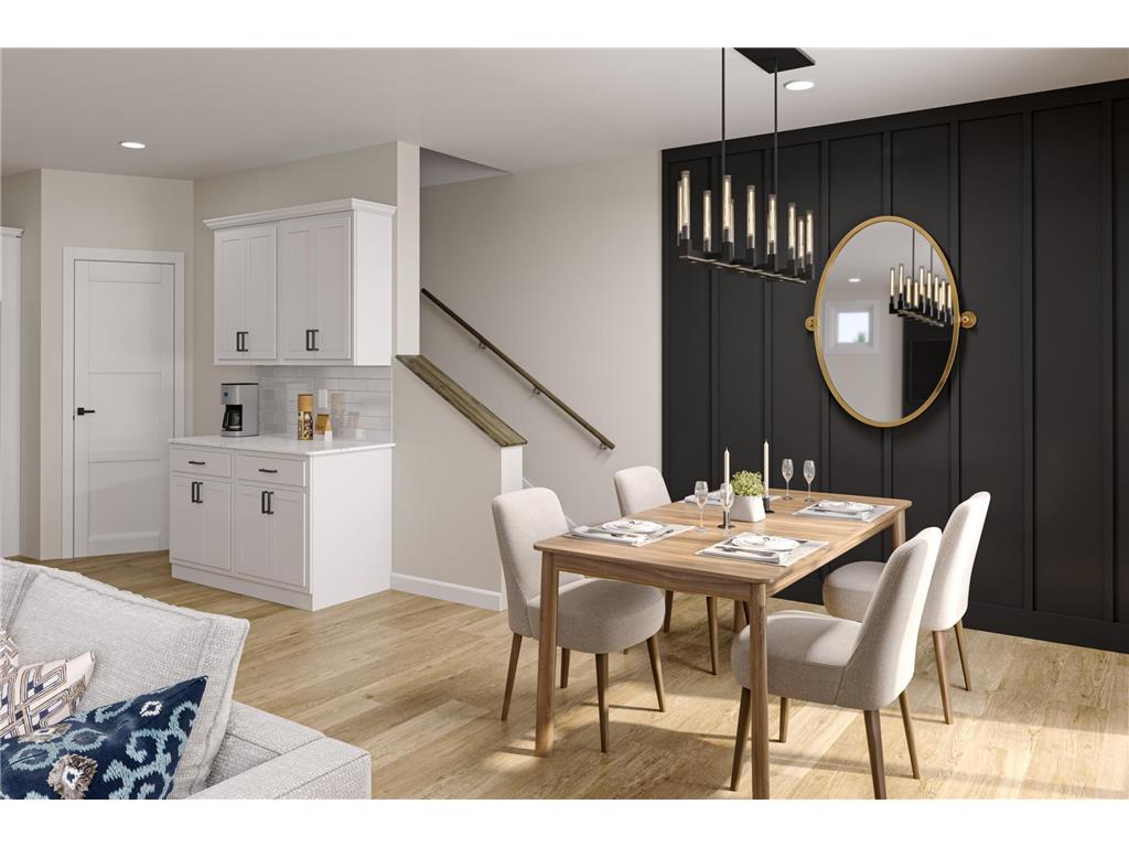 19936 Hunters Ridge Corcoran MN 55374 6778030 image3