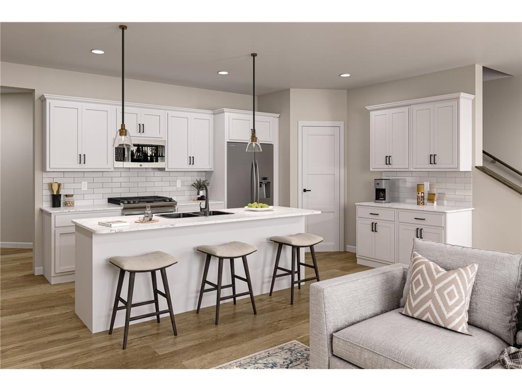 19936 Hunters Ridge Corcoran MN 55374 6778030 image4