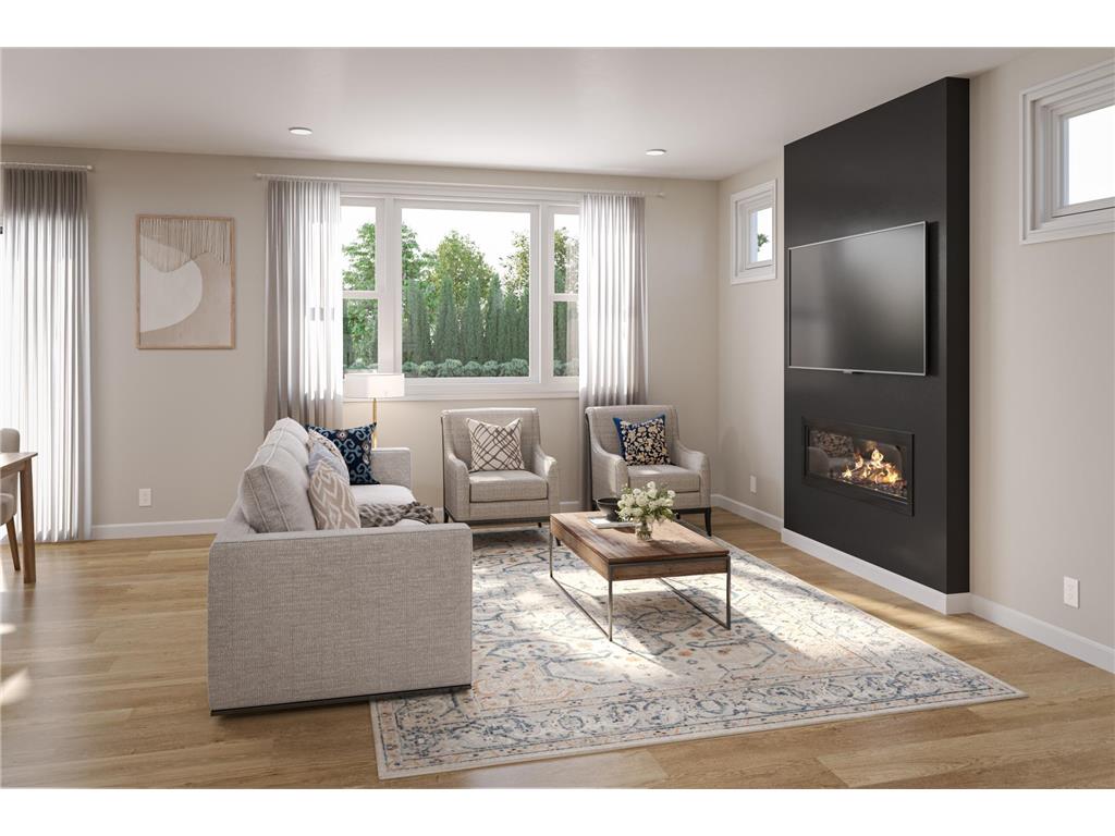 19936 Hunters Ridge Corcoran MN 55374 6778030 image5