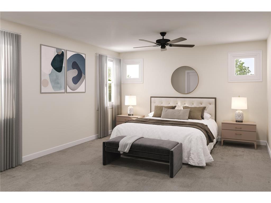 19936 Hunters Ridge Corcoran MN 55374 6778030 image6