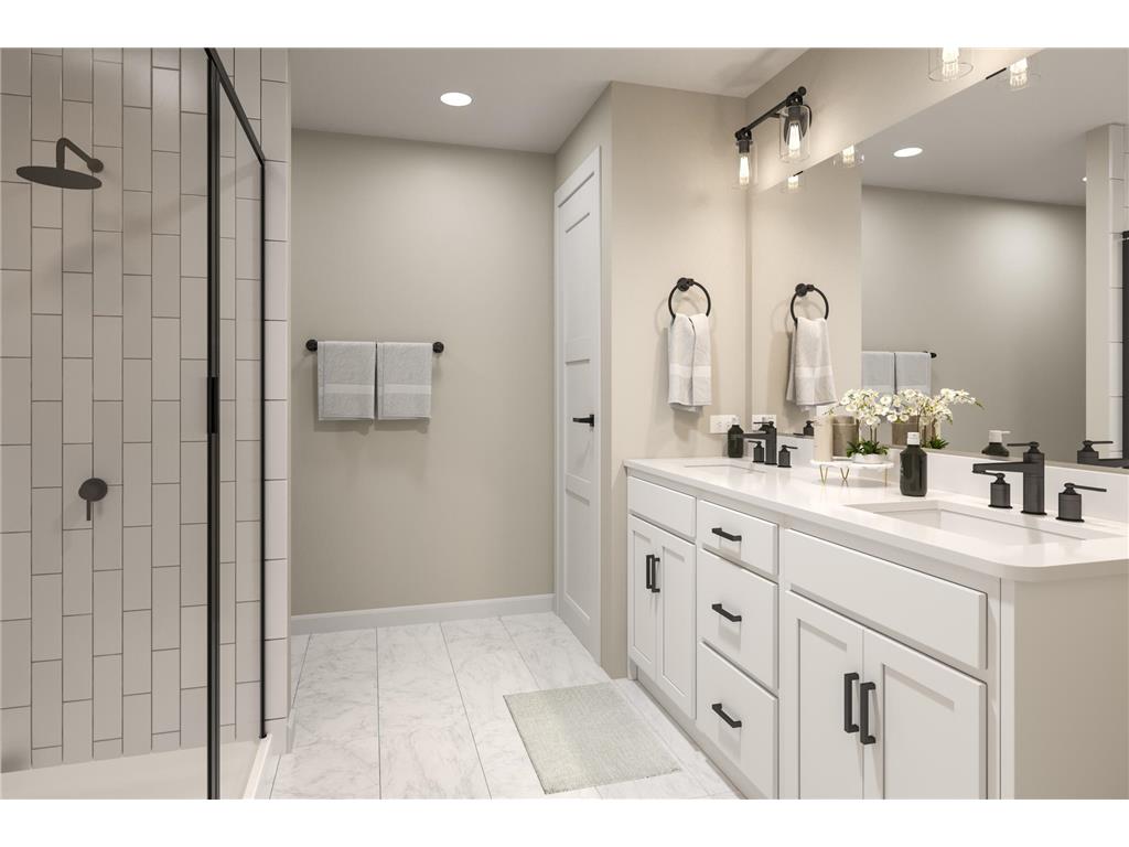 19936 Hunters Ridge Corcoran MN 55374 6778030 image7