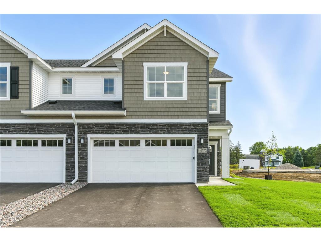19936 Hunters Ridge Corcoran MN 55374 7078520 image1