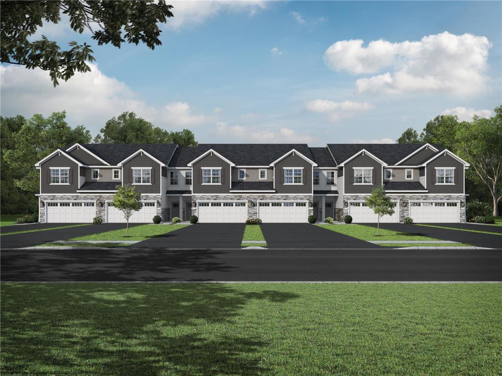 19936 Hunters Ridge Corcoran MN 55374 7078520 image10