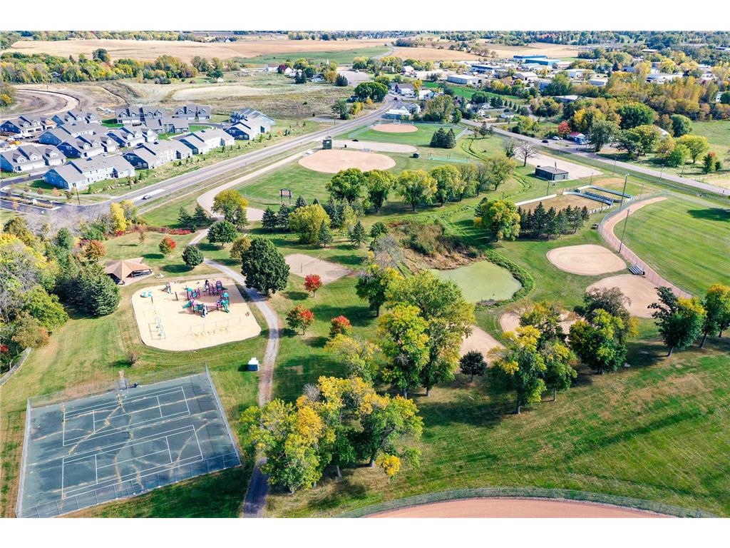 19936 Hunters Ridge Corcoran MN 55374 7078520 image12