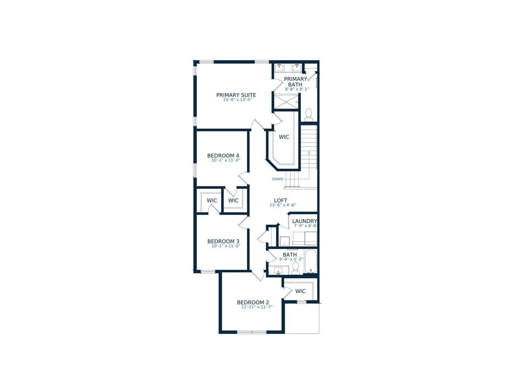 19936 Hunters Ridge Corcoran MN 55374 7078520 image9