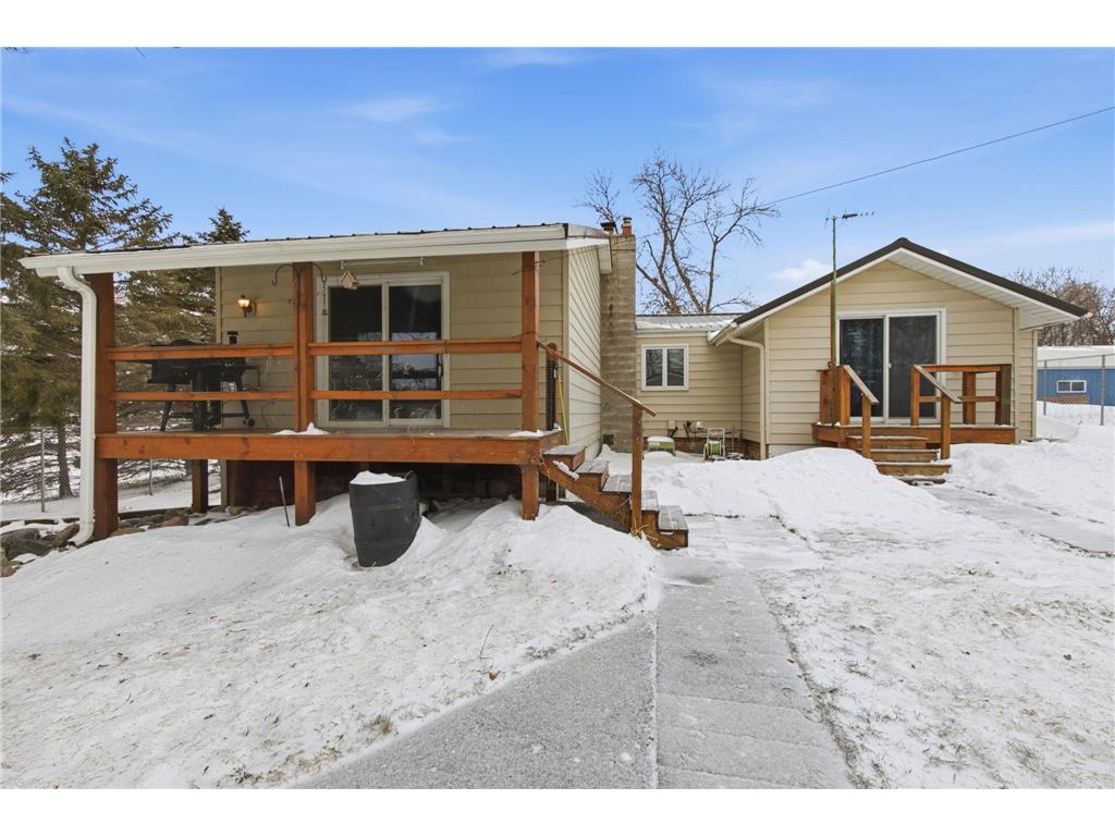 19936 Major Avenue Hutchinson Twp MN 55350 6819796 image1