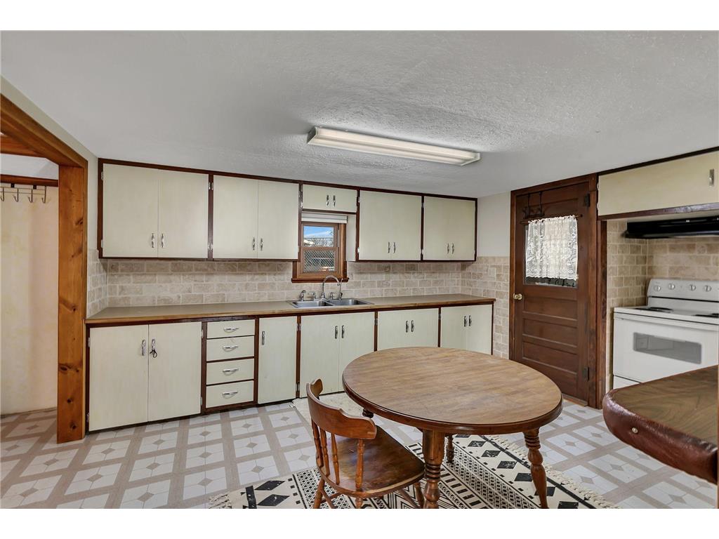 19936 Major Avenue Hutchinson Twp MN 55350 6819796 image12