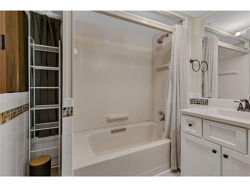 19936 Major Avenue Hutchinson Twp MN 55350 6819796 image14