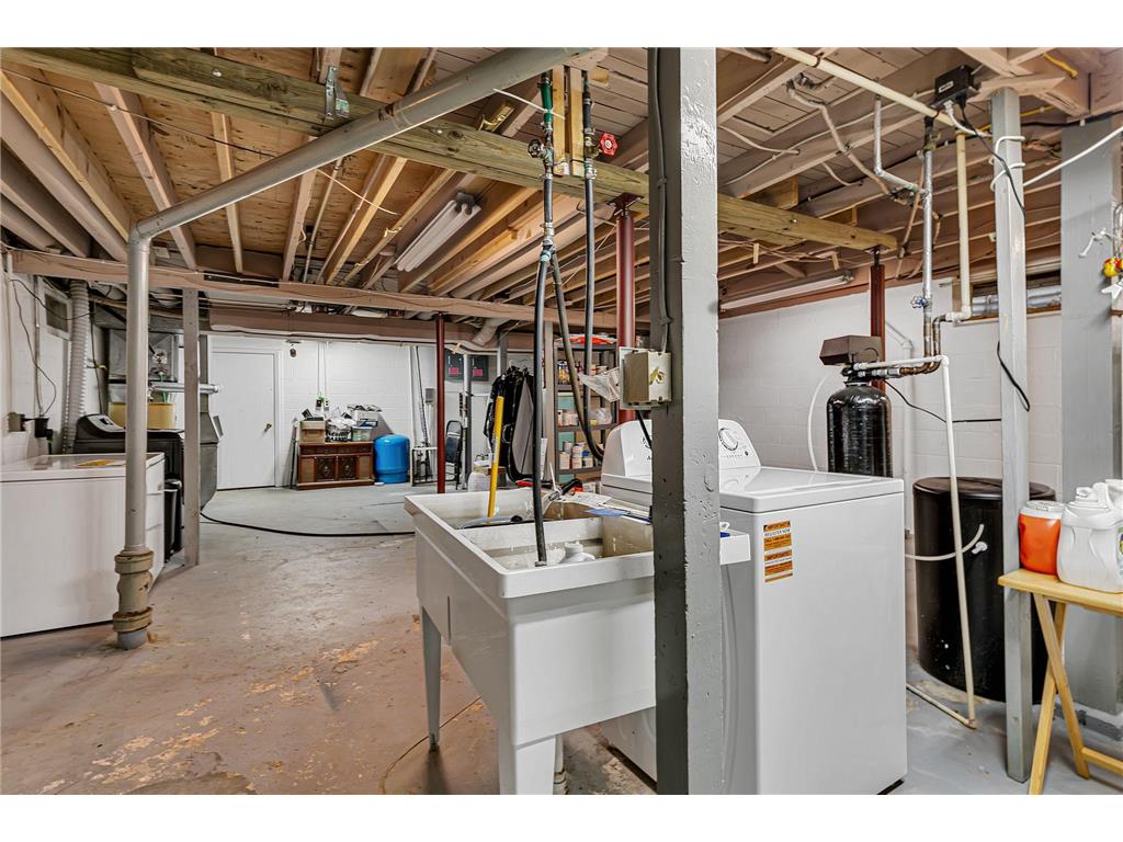 19936 Major Avenue Hutchinson Twp MN 55350 6819796 image15