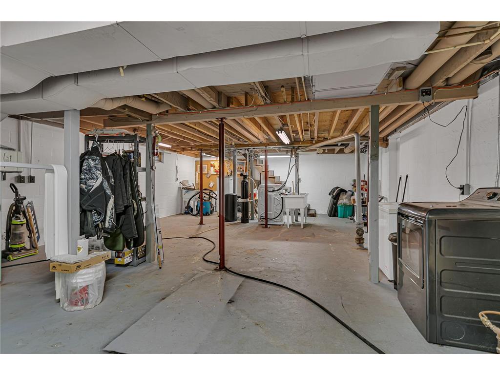 19936 Major Avenue Hutchinson Twp MN 55350 6819796 image16