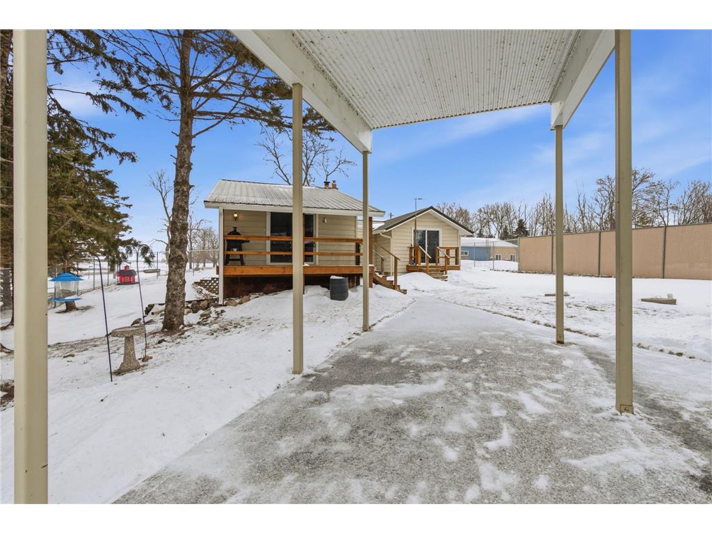 19936 Major Avenue Hutchinson Twp MN 55350 6819796 image17