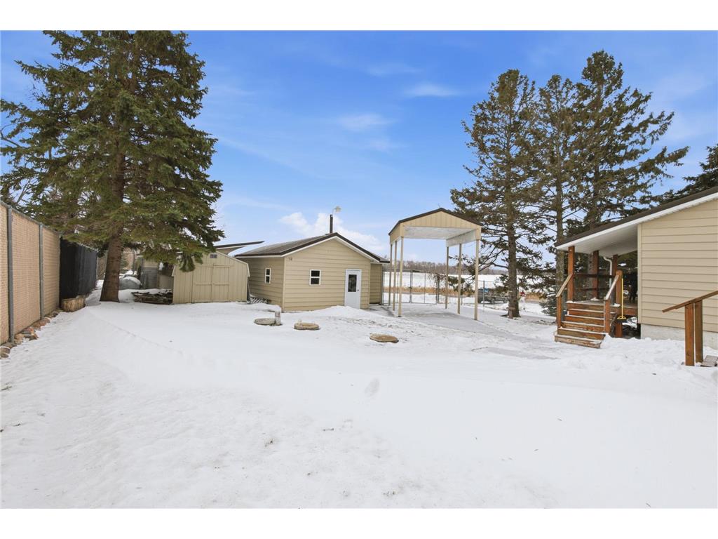 19936 Major Avenue Hutchinson Twp MN 55350 6819796 image18