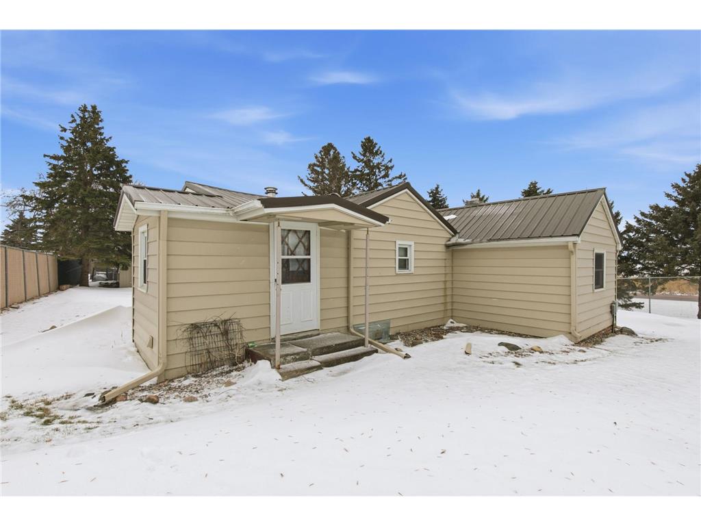 19936 Major Avenue Hutchinson Twp MN 55350 6819796 image19