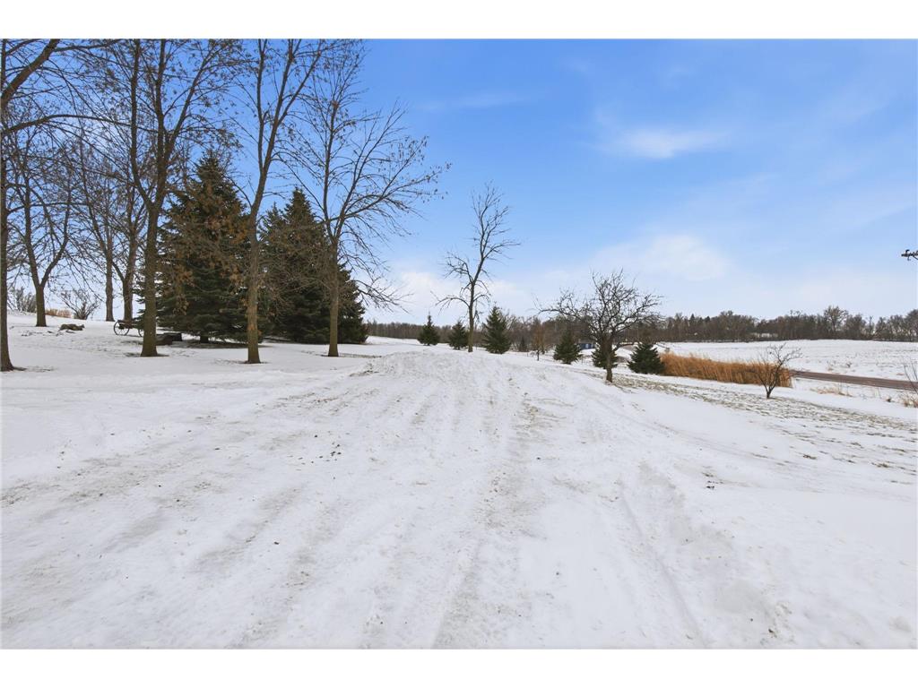 19936 Major Avenue Hutchinson Twp MN 55350 6819796 image22