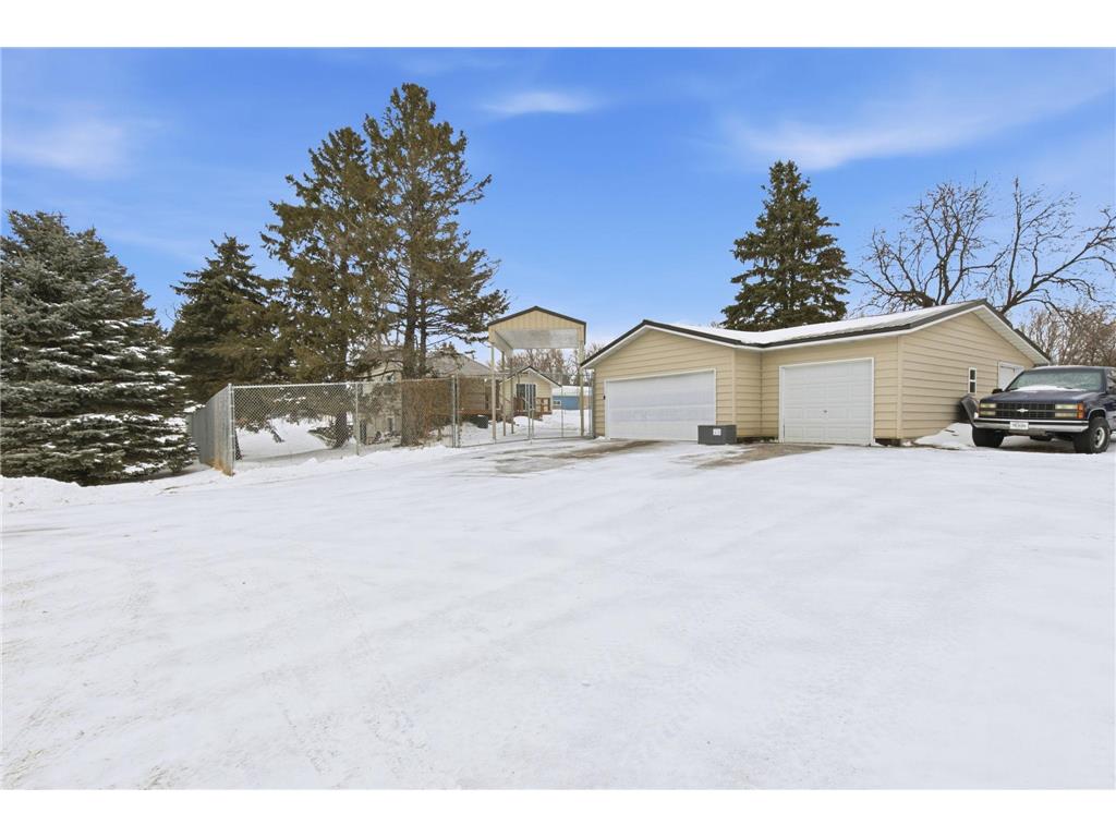19936 Major Avenue Hutchinson Twp MN 55350 6819796 image25