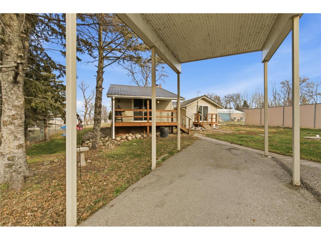 19936 Major Avenue Hutchinson Twp MN 55350 6819796 image26