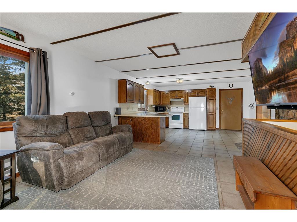 19936 Major Avenue Hutchinson Twp MN 55350 6819796 image3