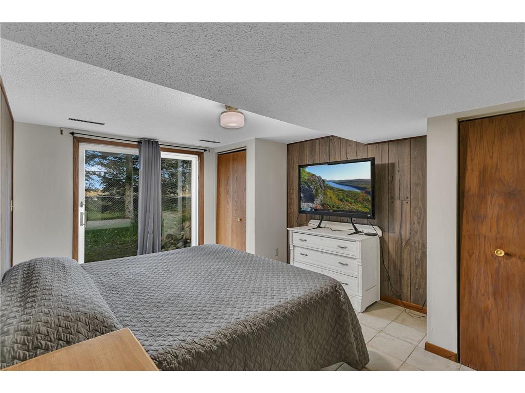 19936 Major Avenue Hutchinson Twp MN 55350 6819796 image5