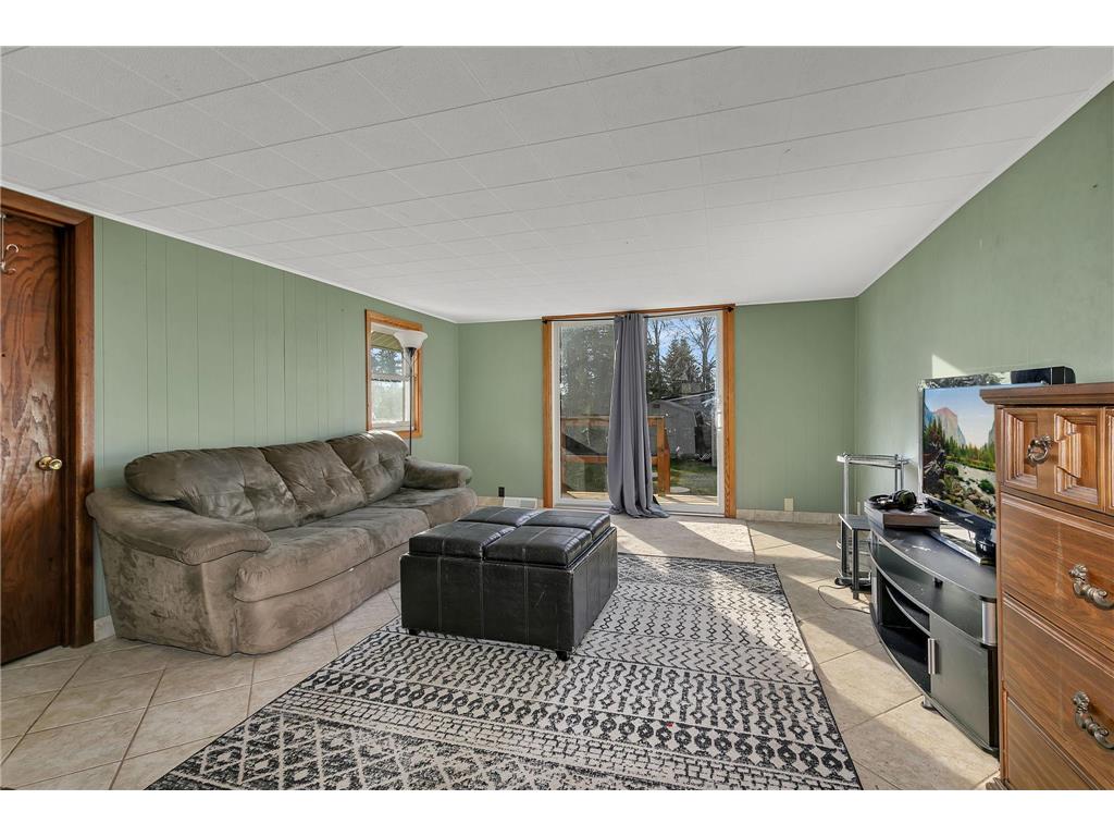 19936 Major Avenue Hutchinson Twp MN 55350 6819796 image9