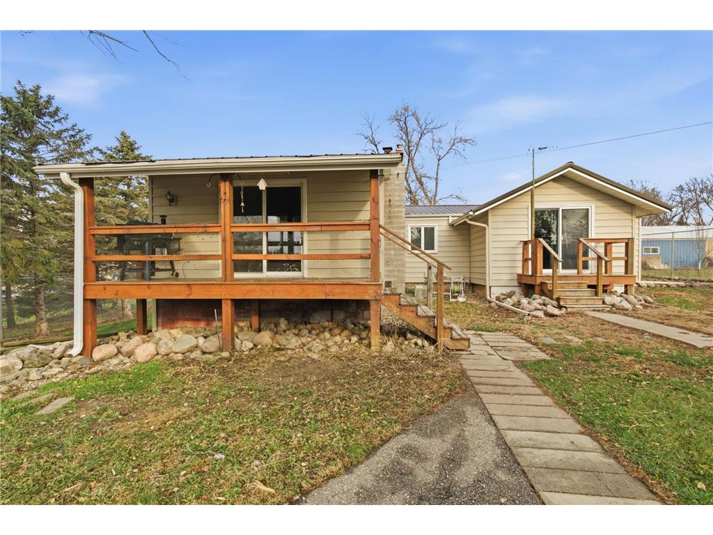 19936 Major Avenue Hutchinson Twp MN 55350 7066302 image1