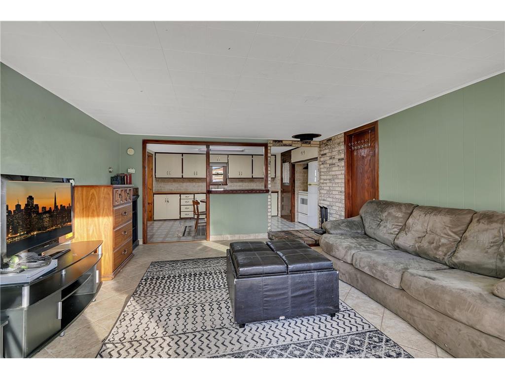 19936 Major Avenue Hutchinson Twp MN 55350 7066302 image10