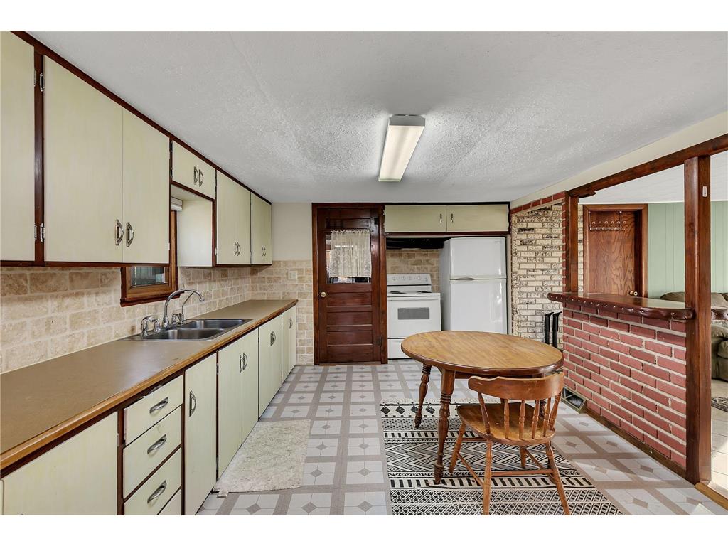 19936 Major Avenue Hutchinson Twp MN 55350 7066302 image11