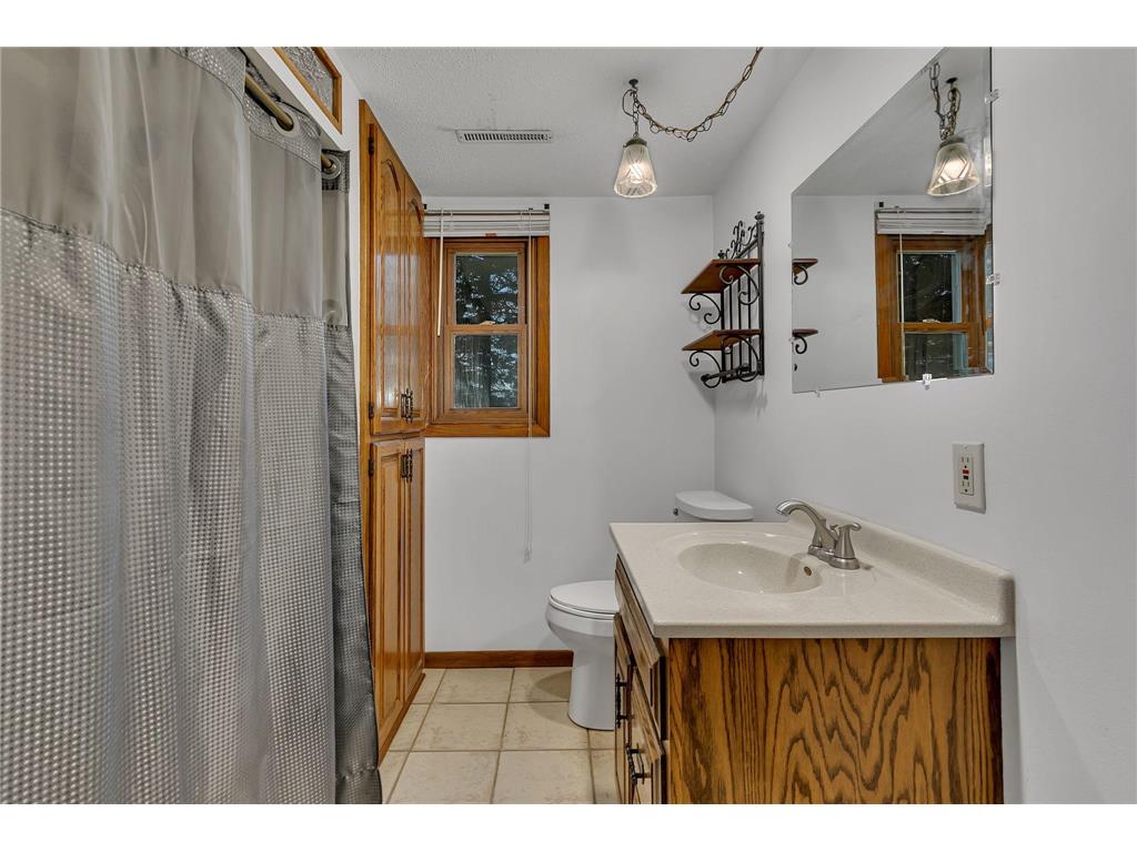 19936 Major Avenue Hutchinson Twp MN 55350 7066302 image13