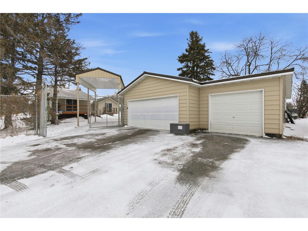 19936 Major Avenue Hutchinson Twp MN 55350 7066302 image17