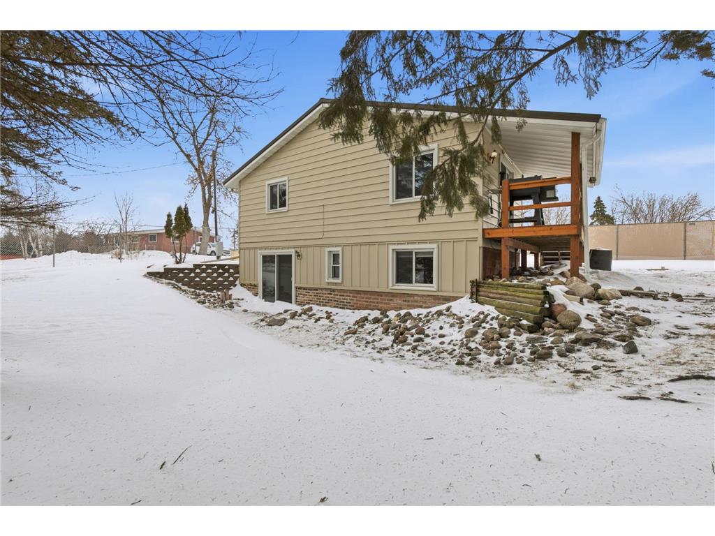 19936 Major Avenue Hutchinson Twp MN 55350 7066302 image18